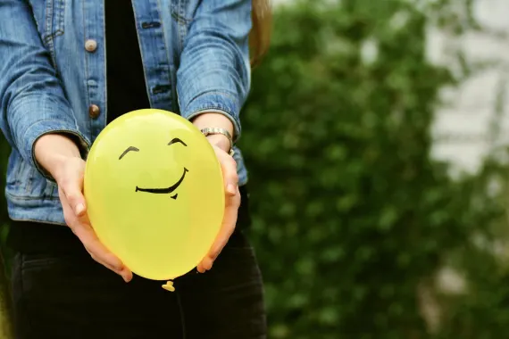 Dreamz Kazino Pagalba